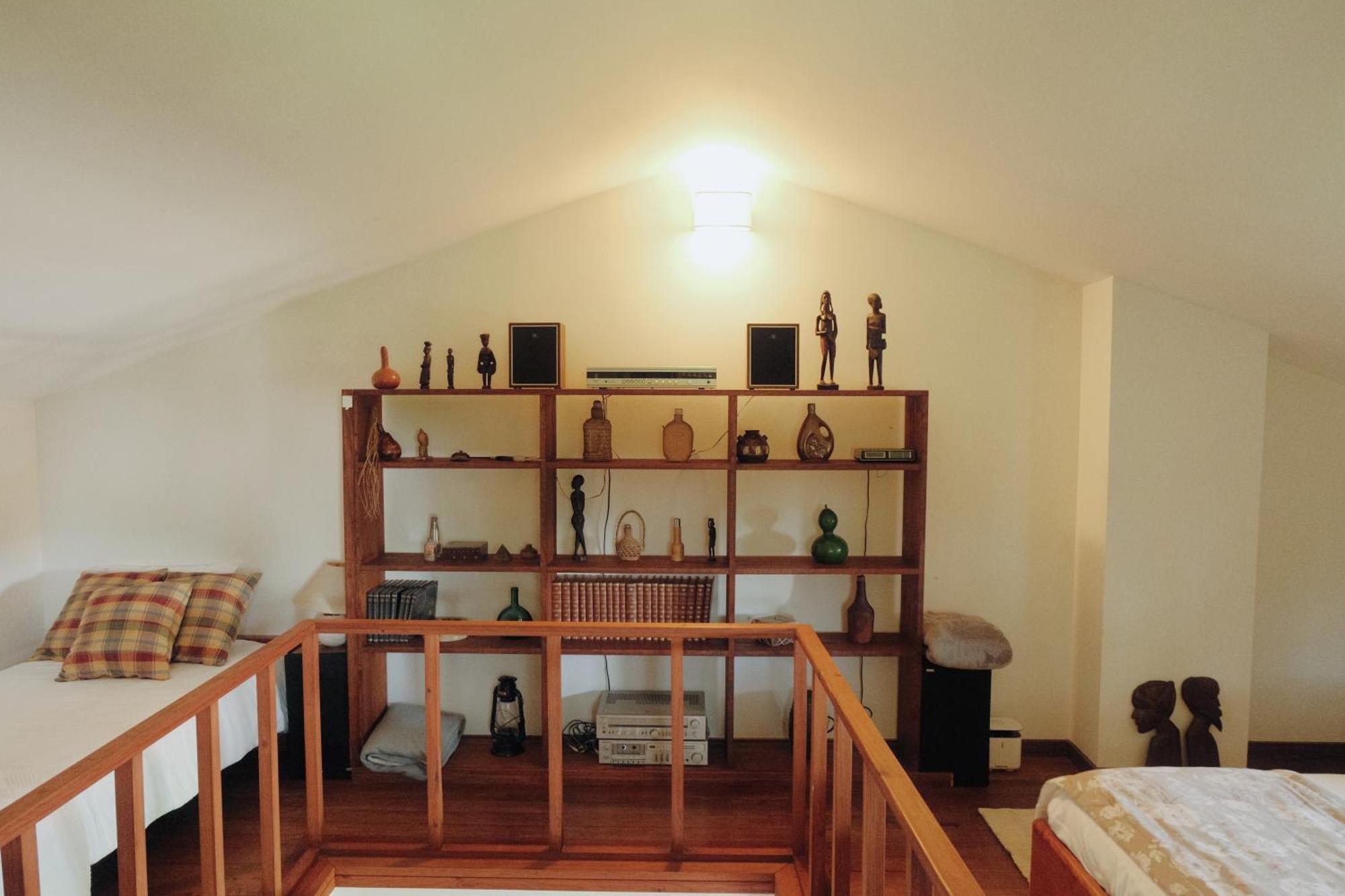 Casa Da Alvarinha Privacidade Conforto Natureza 帕雷德斯 外观 照片