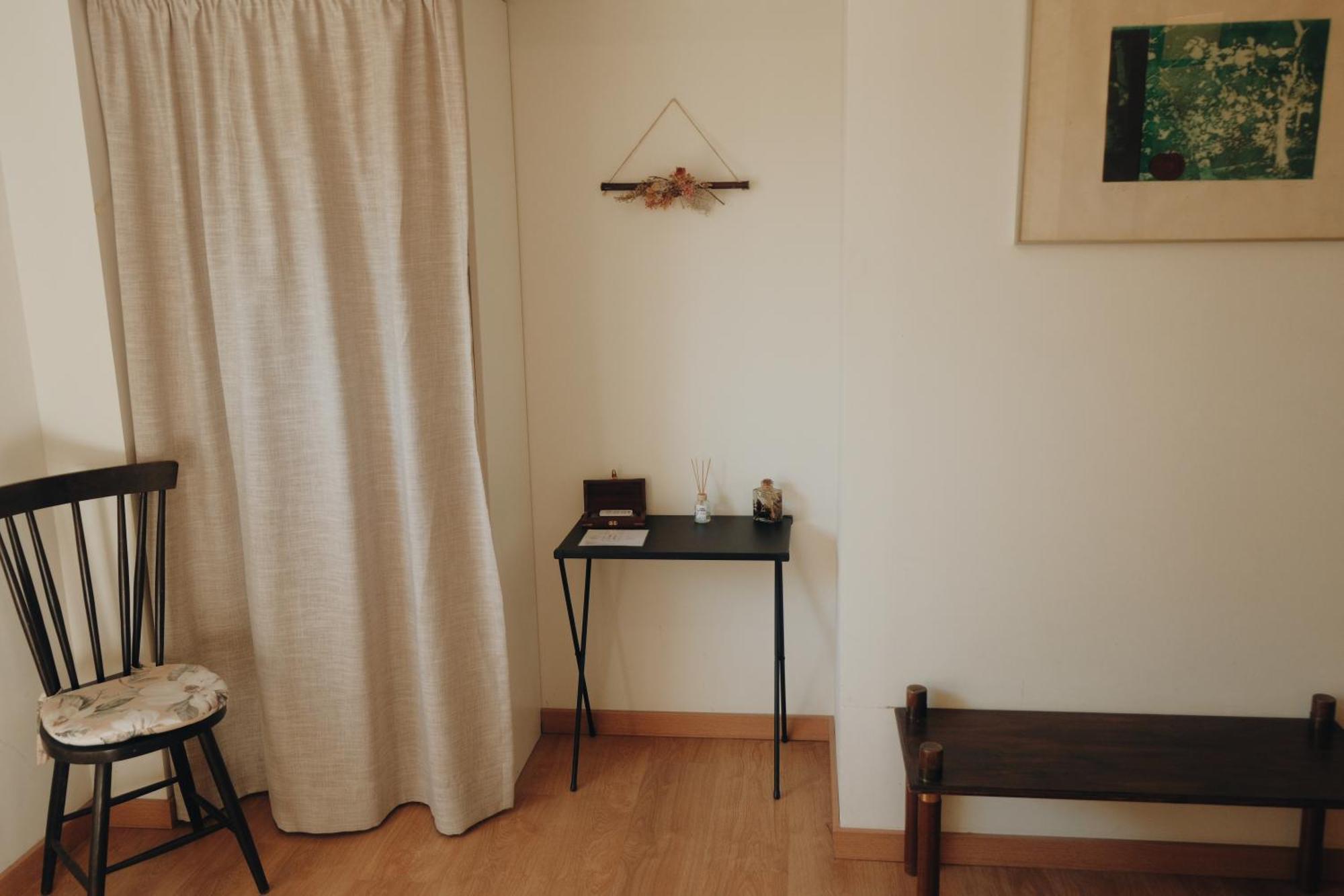 Casa Da Alvarinha Privacidade Conforto Natureza 帕雷德斯 外观 照片